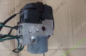 БЛОК АБС RENAULT CLIO II   8200085584