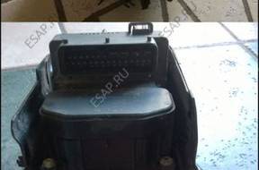 БЛОК АБС RENAULT CLIO II    8200085584