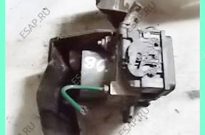 БЛОК АБС RENAULT CLIO II    8200229157