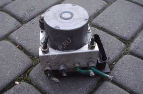 БЛОК АБС RENAULT CLIO II FL   0265231333 8200229137