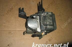 БЛОК АБС Renault Clio II IIIDCI 8200559749