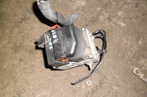 БЛОК АБС   renault clio II peugeot 406