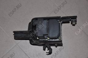 БЛОК АБС   Renault Clio II Sport ph2
