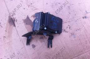БЛОК АБС   RENAULT CLIO III 0265232077 0265800559