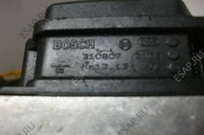 БЛОК АБС RENAULT CLIO III   0265232077