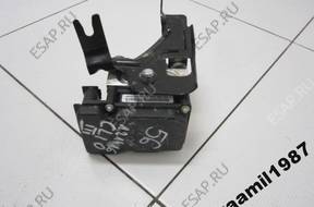 БЛОК АБС RENAULT CLIO III   0265232077
