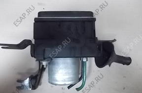 БЛОК АБС    Renault Clio III  0265234620