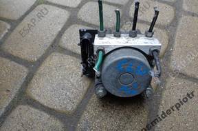 БЛОК АБС Renault Clio III   0265800559 8200747140