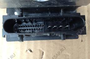 БЛОК АБС   Renault Clio III 1,2TCE 0265232077