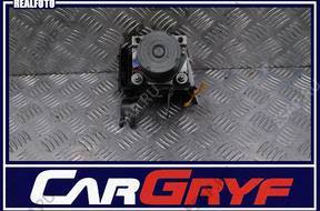 БЛОК АБС RENAULT CLIO III   1.2 16V 0265800559