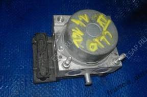 БЛОК АБС   RENAULT CLIO III 1.4 16V  0265800559