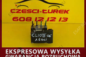 БЛОК АБС RENAULT CLIO III 1.5 DCI   0265281804