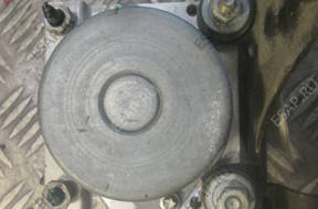 БЛОК АБС   Renault Clio III 1.6 05-2009 год.