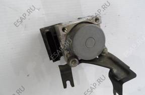 БЛОК АБС   RENAULT CLIO III 3 0265232077 8200747140