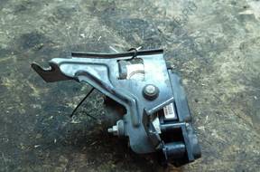 БЛОК АБС Renault Clio III 3 05-09   0265800559