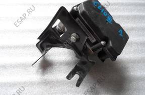 БЛОК АБС   RENAULT CLIO III 3 8200747140 0265800559