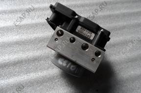 БЛОК АБС   RENAULT CLIO III 3 8200747140 0265800559