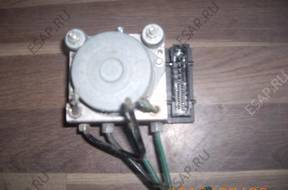БЛОК АБС   RENAULT CLIO III 3 DCI 02658005559