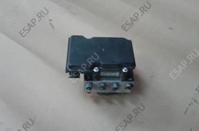 БЛОК АБС Renault Clio III   8200747140 0265800559