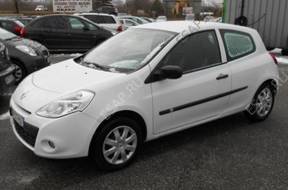 БЛОК АБС RENAULT CLIO III