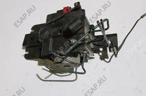 БЛОК АБС RENAULT CLIO III MODUS dCi   8200085284