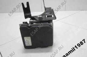 БЛОК АБС RENAULT CLIO III RS 2.0    0265234372