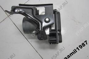 БЛОК АБС RENAULT CLIO III RS 2.0    0265234372