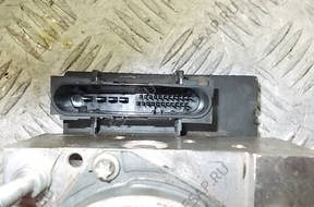 БЛОК АБС    Renault Clio IV 0265231546