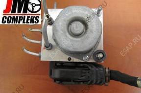 БЛОК АБС RENAULT CLIO IV   0265243365  476608644R