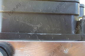 БЛОК АБС RENAULT CLIO IV   0265956285 12-14
