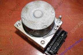 БЛОК АБС RENAULT CLIO MODUS   0265231359 0265800329