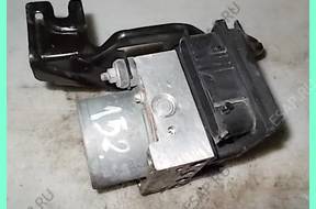 БЛОК АБС RENAULT CLIO MODUS   ASC  8200120951