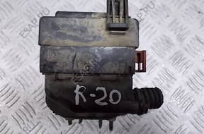 БЛОК АБС    Renault Espace 0265216726