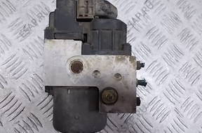 БЛОК АБС    Renault Espace 0265216726