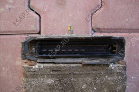 БЛОК АБС    RENAULT ESPACE 0273004137
