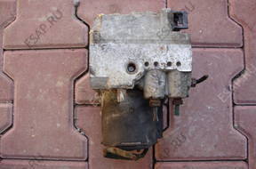 БЛОК АБС    RENAULT ESPACE 0273004137