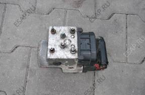 БЛОК АБС   RENAULT ESPACE 3 1.9 DTI --
