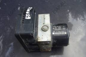 БЛОК АБС   RENAULT ESPACE 4 IV 3.0 DCI 8200159837B