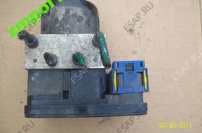 БЛОК АБС   Renault Espace 8200159837-D