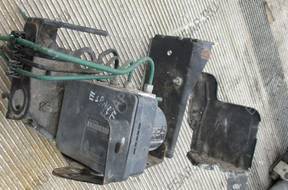 БЛОК АБС   RENAULT ESPACE 8200159837