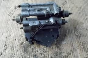 БЛОК АБС   RENAULT ESPACE II 0265201010 9612783680