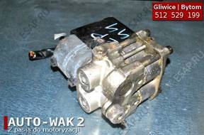 БЛОК АБС   RENAULT ESPACE II 2,0 2,1 0265201010