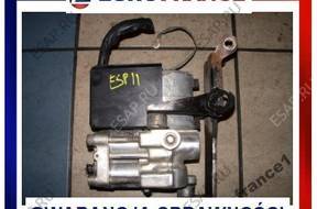 БЛОК АБС   Renault  Espace II 2 Bosch 0265201010