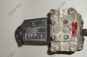 БЛОК АБС RENAULT ESPACE II 2.2B    0265201010 KIELC
