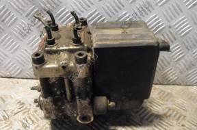 БЛОК АБС   Renault Espace II Bosch 0 265 201 010
