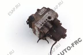 БЛОК АБС RENAULT ESPACE III   0273004137