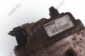 БЛОК АБС RENAULT ESPACE III   0273004137