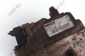 БЛОК АБС RENAULT ESPACE III   0273004137