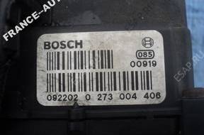 БЛОК АБС RENAULT ESPACE III   0273004406 0265216726