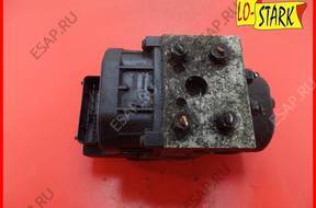 БЛОК АБС   Renault Espace III 2.0B 96-02 0273004279